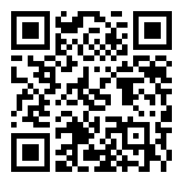 http://www.yunzhikong.cn/new/75980.html