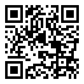 http://www.yunzhikong.cn/new/75981.html