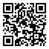 http://www.yunzhikong.cn/new/75982.html