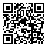 http://www.yunzhikong.cn/new/75984.html