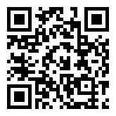 http://www.yunzhikong.cn/new/75985.html