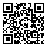 http://www.yunzhikong.cn/new/75986.html