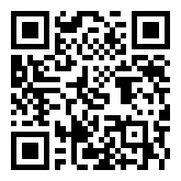 http://www.yunzhikong.cn/new/75987.html