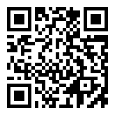 http://www.yunzhikong.cn/new/75989.html
