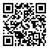 http://www.yunzhikong.cn/new/7599.html