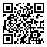 http://www.yunzhikong.cn/new/75990.html