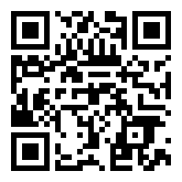 http://www.yunzhikong.cn/new/75991.html