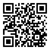 http://www.yunzhikong.cn/new/75992.html