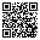 http://www.yunzhikong.cn/new/75993.html