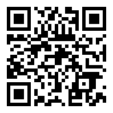 http://www.yunzhikong.cn/new/75994.html
