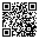 http://www.yunzhikong.cn/new/75996.html