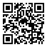 http://www.yunzhikong.cn/new/75997.html