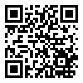 http://www.yunzhikong.cn/new/75998.html