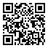 http://www.yunzhikong.cn/new/75999.html