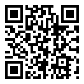 http://www.yunzhikong.cn/new/76.html