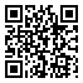 http://www.yunzhikong.cn/new/760.html