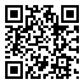 http://www.yunzhikong.cn/new/7600.html