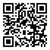 http://www.yunzhikong.cn/new/76000.html