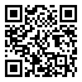 http://www.yunzhikong.cn/new/76001.html