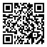 http://www.yunzhikong.cn/new/76004.html