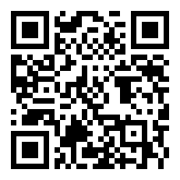 http://www.yunzhikong.cn/new/76006.html