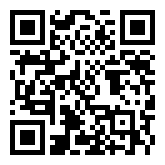 http://www.yunzhikong.cn/new/76007.html