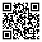 http://www.yunzhikong.cn/new/7601.html