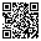 http://www.yunzhikong.cn/new/76010.html