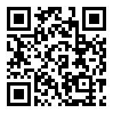 http://www.yunzhikong.cn/new/76011.html