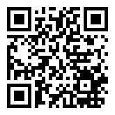 http://www.yunzhikong.cn/new/76012.html