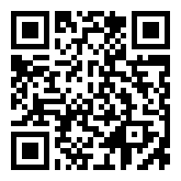 http://www.yunzhikong.cn/new/76013.html