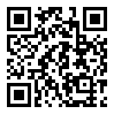http://www.yunzhikong.cn/new/76014.html
