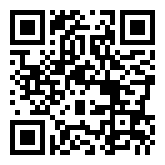 http://www.yunzhikong.cn/new/76015.html