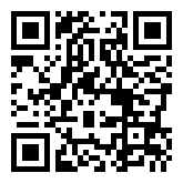 http://www.yunzhikong.cn/new/76016.html