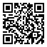 http://www.yunzhikong.cn/new/76017.html