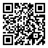 http://www.yunzhikong.cn/new/76018.html