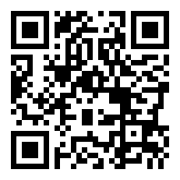 http://www.yunzhikong.cn/new/76019.html