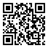 http://www.yunzhikong.cn/new/7602.html