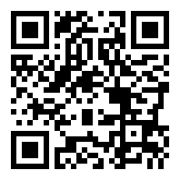 http://www.yunzhikong.cn/new/76020.html