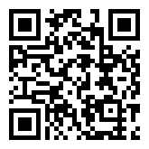 http://www.yunzhikong.cn/new/76021.html
