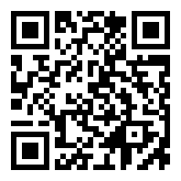 http://www.yunzhikong.cn/new/76022.html