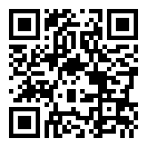 http://www.yunzhikong.cn/new/76023.html
