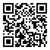 http://www.yunzhikong.cn/new/76024.html