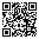 http://www.yunzhikong.cn/new/76025.html