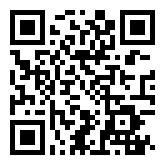 http://www.yunzhikong.cn/new/76026.html