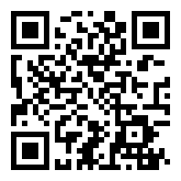 http://www.yunzhikong.cn/new/76027.html