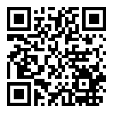 http://www.yunzhikong.cn/new/76028.html