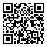 http://www.yunzhikong.cn/new/76029.html