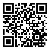 http://www.yunzhikong.cn/new/7603.html
