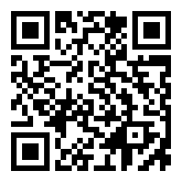 http://www.yunzhikong.cn/new/76030.html